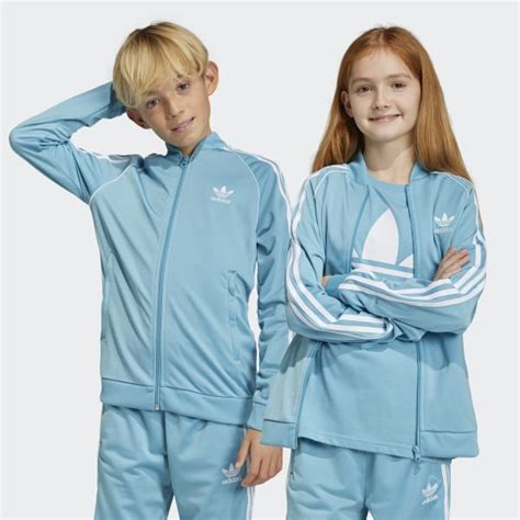 kids adidas clothing australia